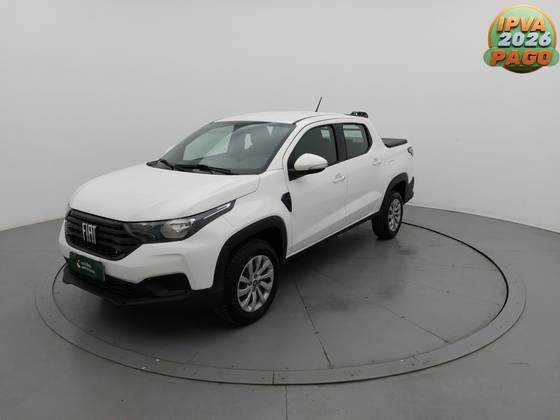 FIAT STRADA 1.3 FIREFLY FLEX FREEDOM CD MANUAL FIAT STRADA 1.3 FIREFLY FLEX FREEDOM CD MANUAL